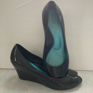 SHOE SALE!! $ 7.00!!!!!